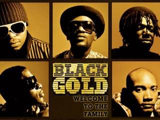 What’s Hot: Black Gold expose the difficulties of the industry